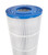 APC Filter Cartridge 7" X 20" 80 Sq/Ft, APCC7260