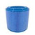 APC Hot Tub Filter Cartridge 8" X 7 3/8" 40 Sq/Ft, APCC7417M
