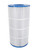 APC Filter Cartridge 8 15/16" X 17 3/8" 75 Sq/Ft, APCC7247
