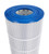 APC Filter Cartridge 8 15/16" X 17 3/8" 75 Sq/Ft, APCC7247