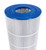 APC Filter Cartridge 8 15/16" X 17 3/8" 75 Sq/Ft, APCC7247