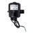 Air Supply Ultra 9000 1 HP 240V Air Blower, 3910231