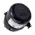 Air Supply Ultra 9000 1 HP 240V Air Blower, 3910231