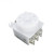 PresAir Trol 4-Function Air Switch 20 Amp, Blue Cam, MCB311A