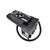 HydroQuip Heater Control with Timer for 4.5 kW Heater 1 Phase, 60 Hz, 240 V, CS500T-C