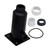 HydroQuip 300 AP-2 Housing Kit, 48-0057