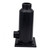 HydroQuip 300 AP-2 Housing Kit, 48-0057