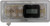 Balboa Topside Genuine VL701S, 7 Button, G8271