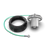 Jandy Sacrificial Anode, R0965100