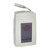 Aqua Creek 24V Vito Rechargeable Battery, F-004ABV