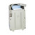 Aqua Creek 24V Vito Rechargeable Battery, F-004ABV
