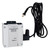 Aqua Creek Products CHJ2 Linak Battery Charger, F-044CH