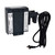 Aqua Creek Products CHJ2 Linak Battery Charger, F-044CH