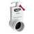 Valterra 2" Slip with Gate Keeper, 2201X