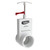 Valterra 2" Slip with Gate Keeper, 2201X