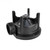 Waterway Wet End Center Discharge 2.0 HP 1.5" Unions, WW3101141B