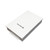 Pentair IntelliCenter Load Center System with i5PS Personality Kit & without SCG, 521907