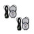 Pentair IntelliCenter Load Center System with i5PS Personality Kit & without SCG, 521907