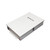 Pentair IntelliCenter Load Center System with i8PS Personality Kit and without IntelliChlor SCG Transformer, 521904