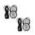 Pentair IntelliCenter Load Center System with i8PS Personality Kit and without IntelliChlor SCG Transformer, 521904