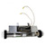 Leisure Bay Replacement Heater Assembly, 26-1001-5S-K
