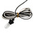 O'Ryan Industries Light Kit With J&J Plug, 103D4BI1J