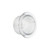 O'Ryan Industries Light Kit With J&J Plug, 103D4BI1J