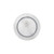 O'Ryan Industries Light Kit With J&J Plug, 103D4BI1J