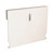 Waterway 50 Sq/Ft Weir Door Assembly, 550-9000