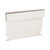 Waterway 50 Sq/Ft Weir Door Assembly, 550-9000