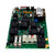 Balboa 2000LER1E Pressure Switch Circuit Board, 33-52295-K