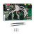Balboa SUV M7 System Circuit Board, 52532-02