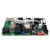 Balboa SUV M7 System Circuit Board, 52532-02