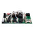 Balboa SUV M7 System Circuit Board, 52532-02