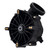 Balboa Cascades 1HP 2"x 2" 48Y Wet End, VIC1215022