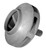 Sundance 2.5 HP Pump Impeller, SD6500-295