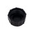Waterway .75" Drain Cap With Gasket, 550-0240B