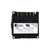 Diehl 24 Hr. Spa Timer 120V, 5-Term Red Panel Mount, TA4079