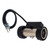 HydroQuip Universal In-Line, 120V, 1500W, Pure Heat Pressure Assembly, PH301-15UP