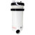 Pentair 50 Sq. Ft. Dynamic Series II High Flow Top Load Filter, R172504B