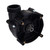 Balboa Water Group 2 HP Ultima Victoria Wet End Assembly, 1215123