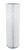 Waterway 200 Sq. Ft. Filter Cartridge, 817-0200P