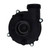 Balboa Water Group Ultima Plus Wet End Assembly, 1215129