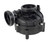 Balboa Dura Jet Wet End 3HP 2"x 2" 48Y, VIC1215015