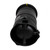 Carvin Body 100 150 Sq/Ft, 2" Connector, 42289405R