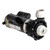 LX Pump 2.0HP 2 SPD 230V 10A / 3.0A 48 FR 2 Baseless, 48WUA2002C-II (NF)
