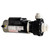 LX Pump 2.0HP 2 SPD 230V 10A / 3.0A 48 FR 2 Baseless, 48WUA2002C-II (NF)