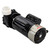 LX Pump 2.0HP 2 SPD 230V 10A / 3.0A 48 FR 2 Baseless, 48WUA2002C-II (NF)