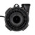 Waterway 2.5" S x 2" D 56-Frame 2-Speed Executive Pump 4HP 230V 60Hz 8' Cord, ME-40226-25