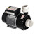 LX Pump LX Circulation 1/5 HP 230V 1A, WTC50M (Standard)